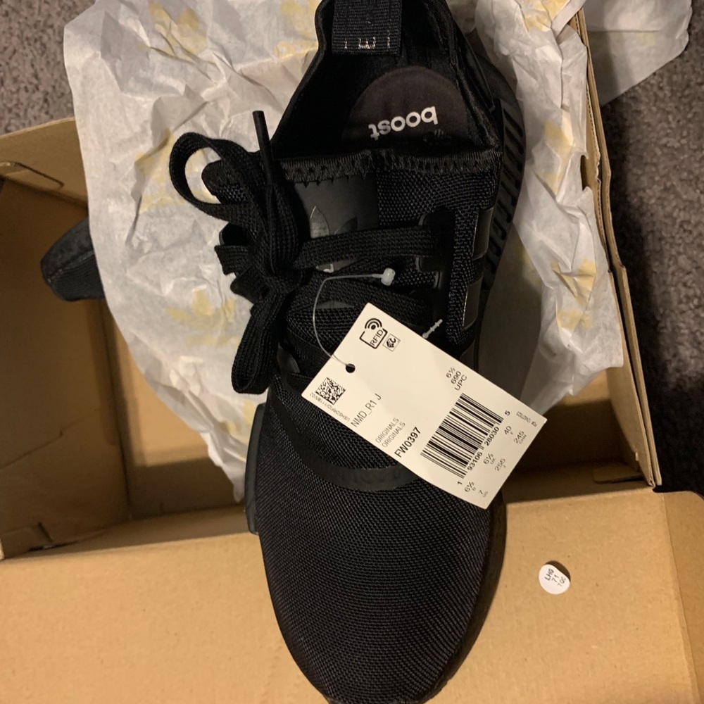 Adidas NMD